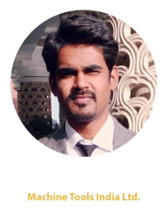 Amjag-Baig-Machine-Tools-India-Ltd.-1-1-240x300