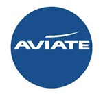 Aviate-Education-Pvt-Ltd-3