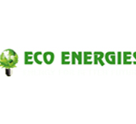 Eco