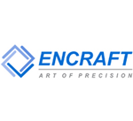 Encraft-1