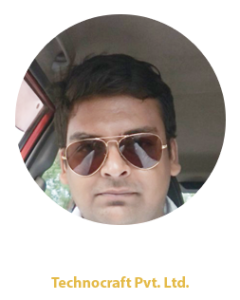 Gaurav-Sharma-Technocraft-Pvt.-Ltd.-1-1-240x300