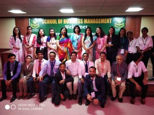 International Conference on Business Economics and Management