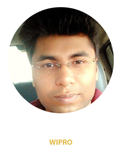 Rishabh-Kashyap-WIPRO-2-240x300