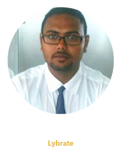Sameer-Kumar-Lybrate-2-240x300