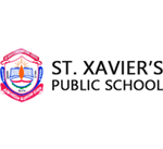 St.Xaviers-School-Kerala-School