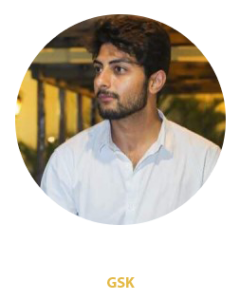 Uday-Chauhan-GSK-240x300