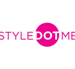 styledotme