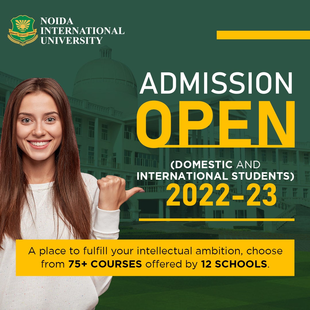 Admission-Open-1080-min