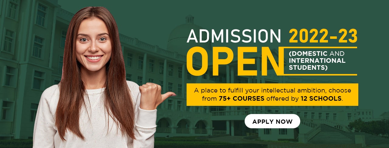 Admission-Open-min