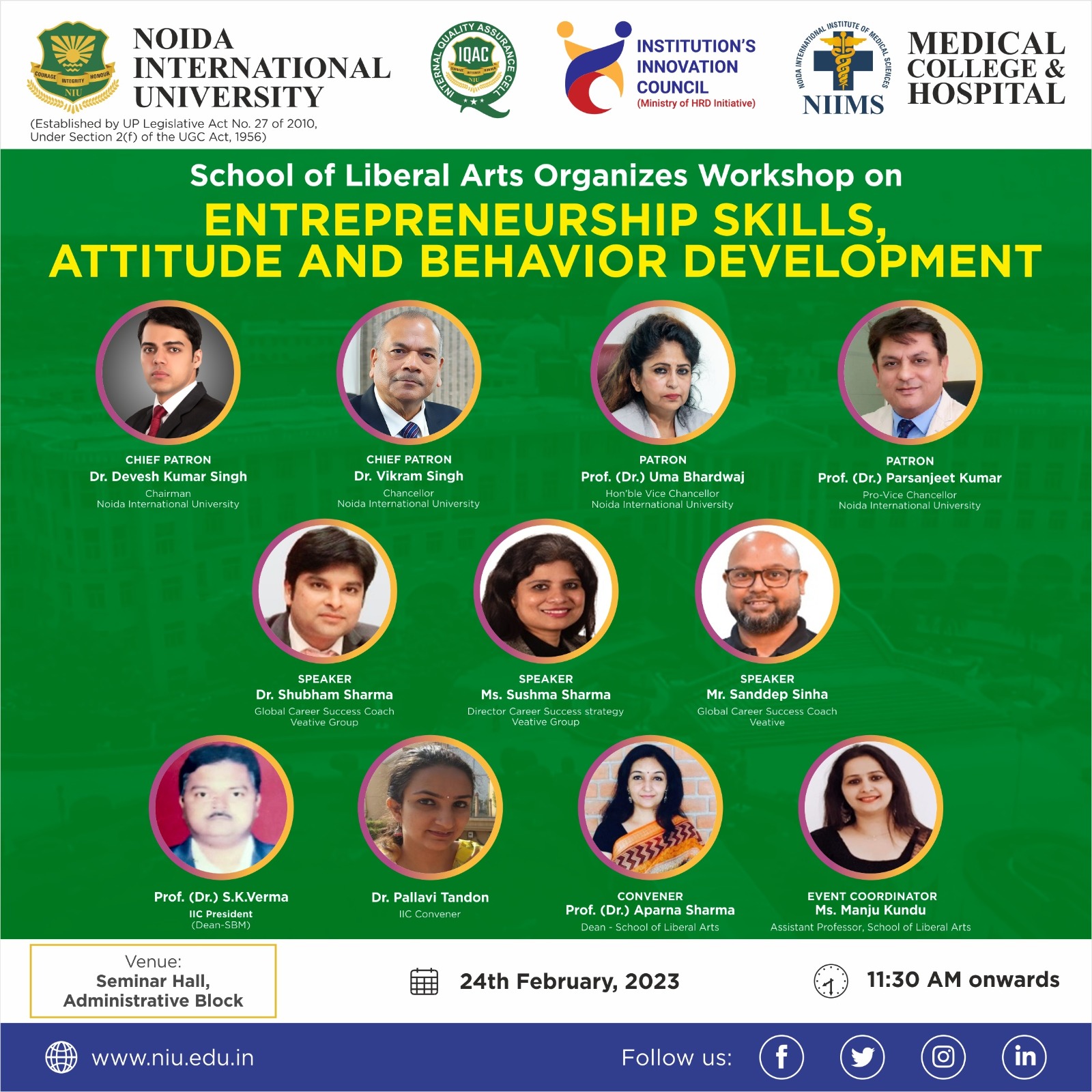 entrepreneurship-skills-attitude-and-behavior-development-workshop