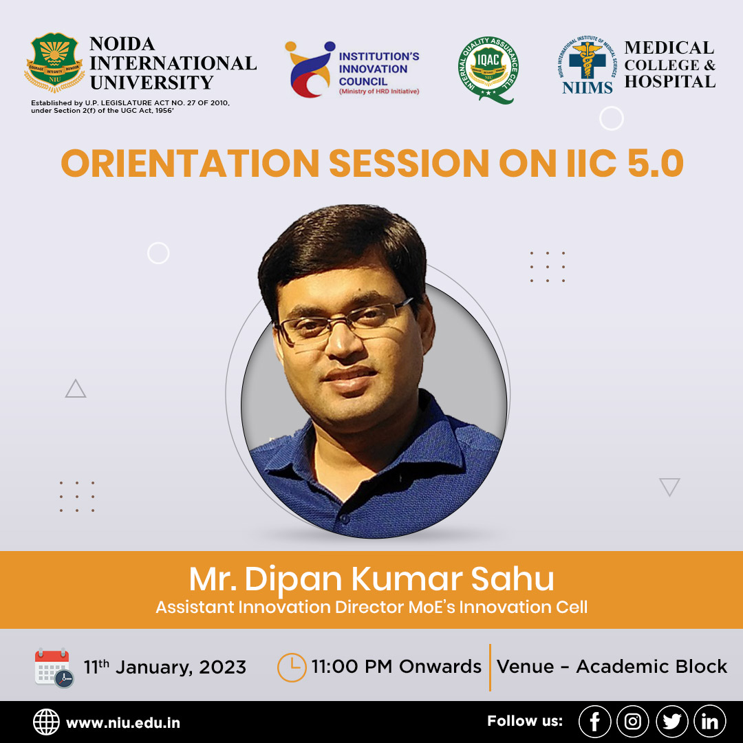 orientation-session-on-iic-5-0-noida-international-university