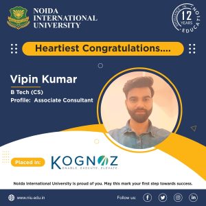 placed students E-poster for Vipin Kumar (1)