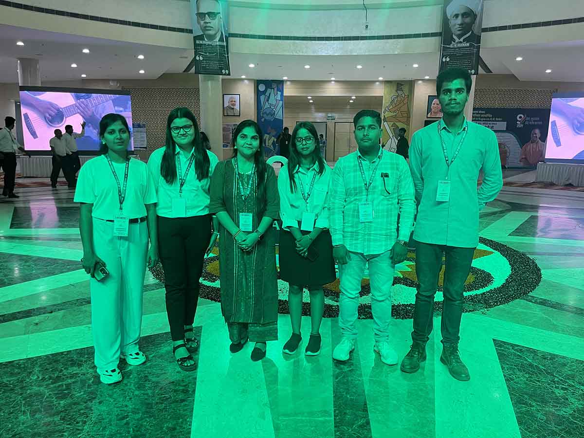 international-conference-on-structural-biology-and-drug-discovery