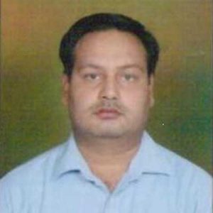 Dr.-Alok-Singh-Sengar