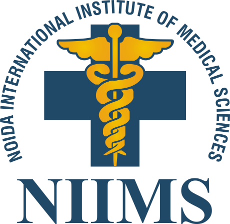 Nutrition Courses Noida International University