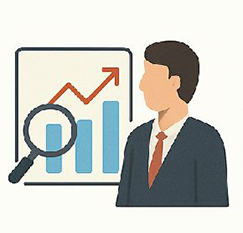 2025-05-06 19_56_44-Untitled-1_ @ 31