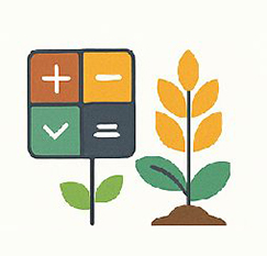 2025-05-06 19_56_51-Untitled-1_ @ 31