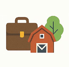 2025-05-06 19_56_54-Untitled-1_ @ 31