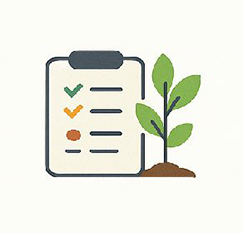 2025-05-06 19_56_59-Untitled-1_ @ 31