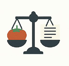 2025-05-06 19_57_02-Untitled-1_ @ 31