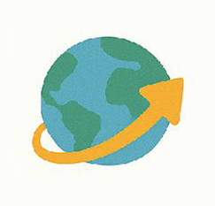 2025-05-06 19_57_08-Untitled-1_ @ 31