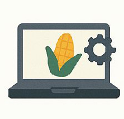 2025-05-06 19_57_12-Untitled-1_ @ 31