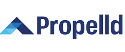 Propelld Logo