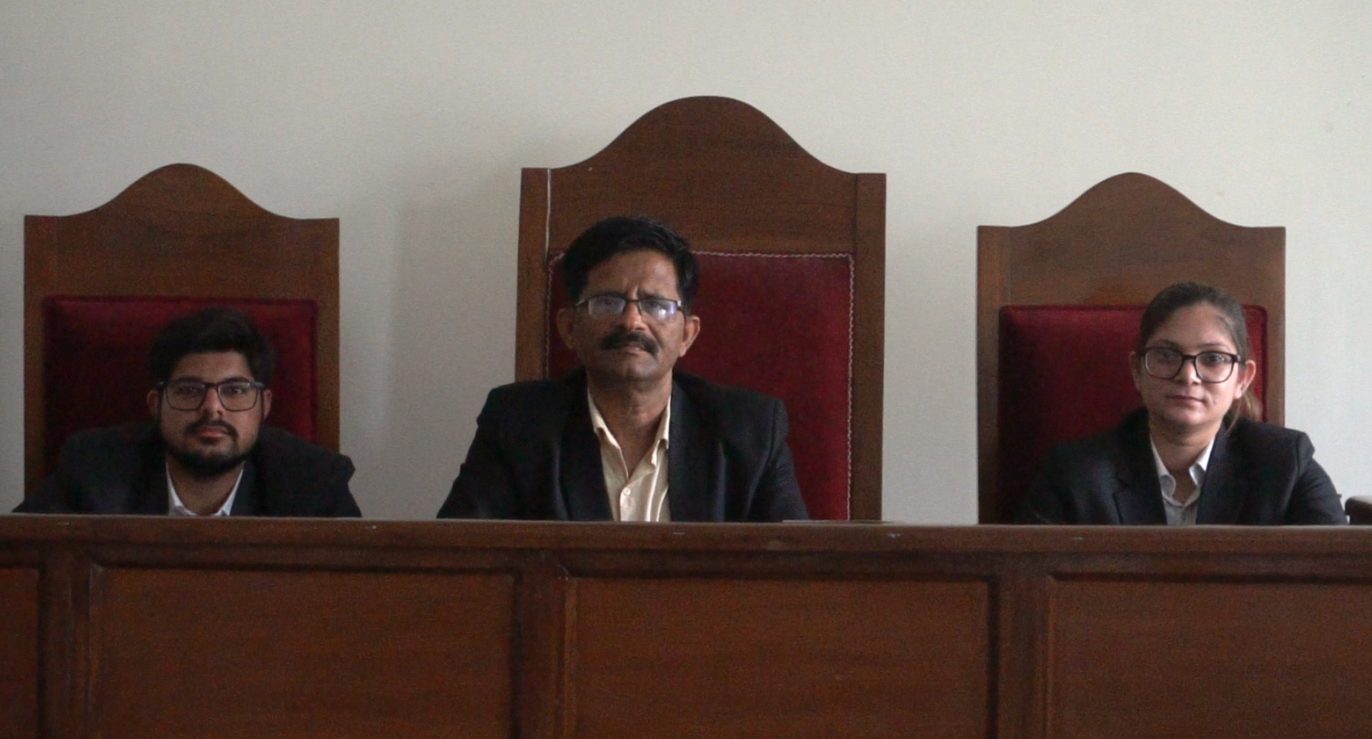 2025-06-21 14_48_17-Folder - Google Drive