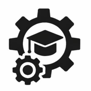 Engineering & Technology