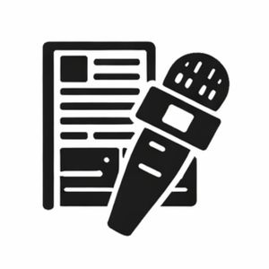 Journalism & Mass Communication