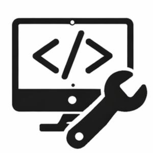 Computer Science & IT