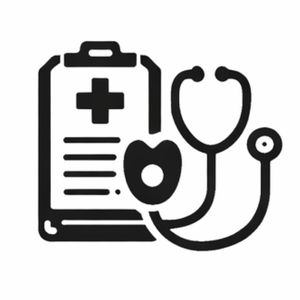 Nursing & Allied Health Sciences