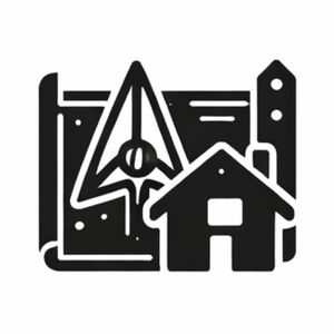 Design & Architecture