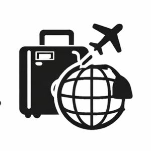 Hospitality & Tourism