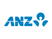 ANZ-Logo