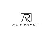 Alif-Realty