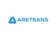 Areteans
