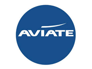 Aviate-Education-Pvt-Ltd-2