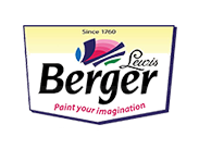 Berger-Paints-India-Limited