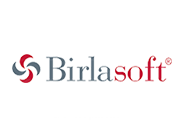Birlasoft