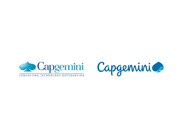 Capegemini