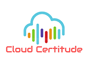 Cloud-Certitude-Pvt.-Ltd