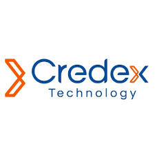 Credex-Technologies