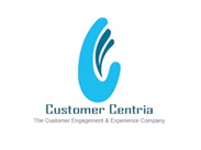 Customer-Centria-1-1