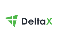 DeltaX
