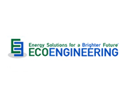 Eco-Engineering-1