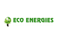 Eco