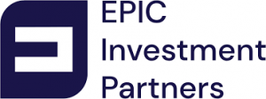 Epic-Investment-Partners