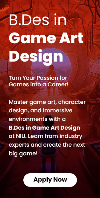 Game-Design