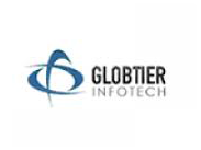 Globtier-Infotech